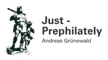 Prephilatelie